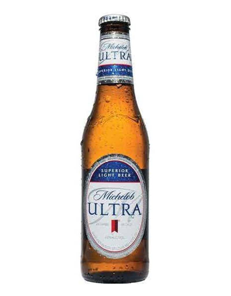 comprar-cerveza-marca-michelob-ultra-en-botella-355-ml-walmart-honduras